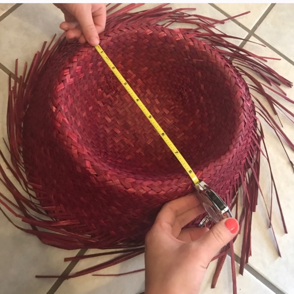 Cinco De Mayo Hat View 4